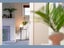 3/7 Stowe Hill, Thorndon, Wellington, Wellington - Carousel 17