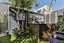 4 Picton Street, Freemans Bay, Auckland - Carousel 3