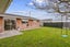 37 Kapanui Road, Waikanae - Carousel 2