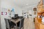 1/414 East Coast Road, Sunnynook, Auckland - Carousel 14