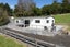 702 Backriver Road, Peria, Kaitaia - Carousel 3