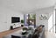 109B Warrington Street, Mairehau, Christchurch - Carousel 5