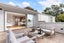 2/1 Taranaki Road, Kohimarama, Auckland - Carousel 7