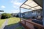 116 Fitzroy Avenue, Fitzroy, Hamilton - Carousel 16