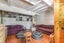 25 Surrey Road, Richmond - Carousel 16