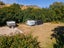 0 Weston-Ngapara Road, Enfield, Oamaru - Carousel 3