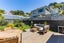 67 Waitoa Road, Hataitai, Wellington - Carousel 8