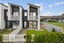 24 Kopuru Road, Whenuapai, Auckland - Carousel 11