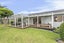 21 Himalaya Drive, Half Moon Bay, Auckland - Carousel 10