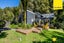 83 Woodlands Park Road, Titirangi, Auckland - Carousel 19