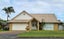 33 Alicia Road, Somerville, Auckland - Carousel 1