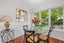 155 Victoria Road, Devonport, Auckland - Carousel 10