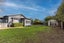 135 Peachgrove Road, Hamilton East, Hamilton, Waikato - Carousel 15