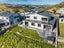11 Foxham Terrace, Churton Park, Wellington - Carousel 17