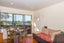 5 Charlotte Street, Stanmore Bay, Whangaparaoa - Carousel 3