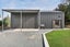 34 Pacific Street, Waiuku, Waiuku - Carousel 10