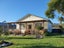 0 State Highway 6, Runanga, Runanga - Carousel 1