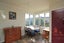 15 Cassino Crescent, Onekawa, Napier - Carousel 4