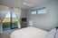 3 Baxter Avenue, Saint Andrews, St Andrews - Carousel 12