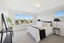 33 Hounslow Street, Ilam, Christchurch - Carousel 9