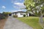60 Quinns Road, Shirley, Christchurch - Carousel 3