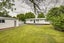 414 Portsmouth Road, Flaxmere, Hastings - Carousel 21