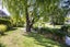 100A Glandovey Road, Fendalton, Christchurch - Carousel 32