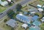 50 Kahukura Avenue, Waitarere Beach, Levin - Carousel 34