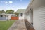 26 Thirlmere Street, Wainuiomata, Lower Hutt - Carousel 17