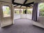 16 Rearsby Drive, Halswell, Christchurch - Carousel 3