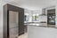 3/64 Schnapper Rock Road, Schnapper Rock, Auckland - Carousel 10
