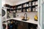 6 Tiaki Way, Cambridge, Cambridge - Carousel 7