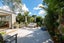 6 Bamfield Place, Hillsborough, Auckland - Carousel 2