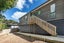 119C Maraetai Drive, Maraetai, Auckland - Carousel 15