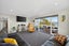 6B Jackson Street, Marybank, Nelson - Carousel 10
