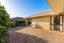 1/17 Penruddocke Road, Half Moon Bay, Auckland - Carousel 16