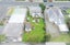 120 Conon Street, Appleby, Invercargill - Carousel 3