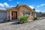 376 Suffolk Road, Stoke, Nelson - Carousel 2