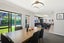 11 Ramphal Terrace, Khandallah, Wellington - Carousel 16