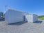 288 Barnes Road, Christchurch - Carousel 29