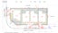 27 James Street, Mangere East, Auckland - Carousel 1