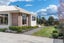 38 Bartholomew Drive, Nawton, Hamilton - Carousel 25