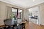 103A Linton Street, West End, Palmerston North - Carousel 32