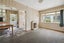 2 Eden Street, Island Bay, Wellington - Carousel 8