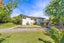 58 Taipari Road, Te Atatu Peninsula, Waitakere City, Auckland - Carousel 1