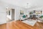 1/6 Neal Avenue, Glenfield, Auckland - Carousel 10