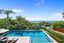 39 Rock Isle Road, Torbay, Auckland - Carousel 23