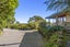 35 Sunglo Terrace, Otaki - Carousel 23