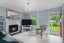 8 Union Street, Coalgate - Carousel 3