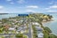 20 Lynton Road, Bucklands Beach, Auckland - Carousel 3